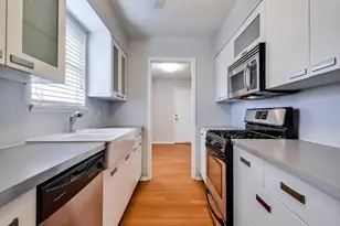 8208 Stillwood Ln, Austin, TX 78757 - Photo 14