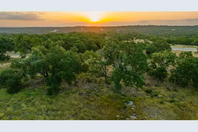 Lot 13 Tuscany Drive, Driftwood, TX 78619 - Photo 8