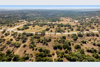 Lot 13 Tuscany Drive, Driftwood, TX 78619 - Photo 6