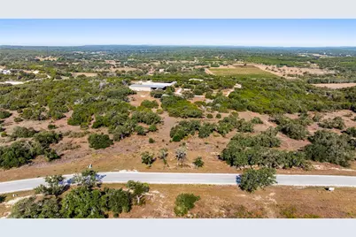 Lot 13 Tuscany Drive, Driftwood, TX 78619 - Photo 4