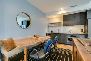 48 East Ave, Austin, TX 78701 - Photo 6