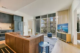 48 East Ave, Austin, TX 78701 - Photo 4