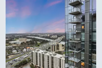 48 East Avenue #3209, Austin, TX 78701 - Photo 12