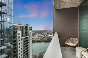 48 East Ave, Austin, TX 78701 - Photo 14