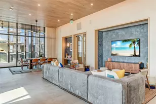 48 East Ave, Austin, TX 78701 - Photo 22