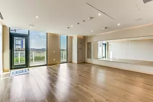 48 East Ave, Austin, TX 78701 - Photo 18