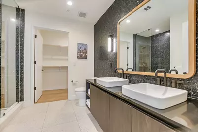 48 East Avenue #3209, Austin, TX 78701 - Photo 8