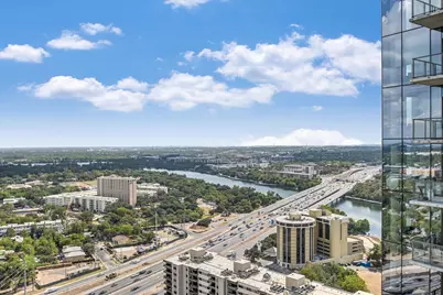 48 East Avenue #3209, Austin, TX 78701 - Photo 2