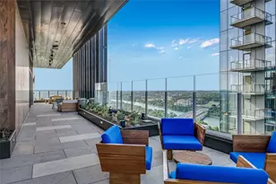 48 East Ave, Austin, TX 78701 - Photo 20