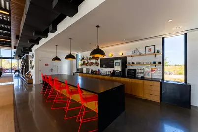 7304 Van Ness Street, Austin, TX 78744 - Photo 32