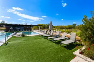 7304 Van Ness St, Austin, TX 78744 - Photo 28