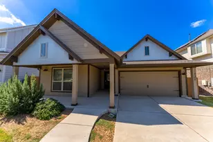 7304 Van Ness St, Austin, TX 78744 - Photo 2