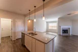 7304 Van Ness St, Austin, TX 78744 - Photo 16