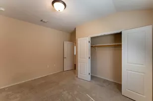 7304 Van Ness St, Austin, TX 78744 - Photo 12