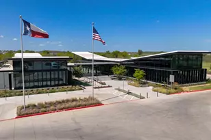 7304 Van Ness St, Austin, TX 78744 - Photo 38