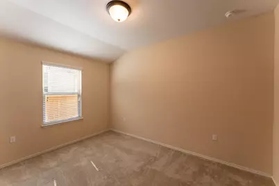 7304 Van Ness Street, Austin, TX 78744 - Photo 10