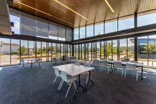 7304 Van Ness St, Austin, TX 78744 - Photo 34