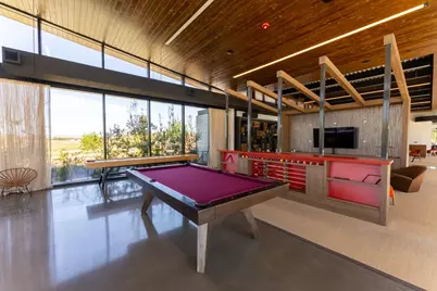 7304 Van Ness Street, Austin, TX 78744 - Photo 30