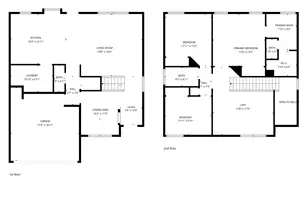 2933 Fleet Dr, Austin, TX 78748 - Photo 30