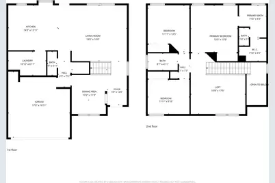 2933 Fleet Drive, Austin, TX 78748 - Photo 30
