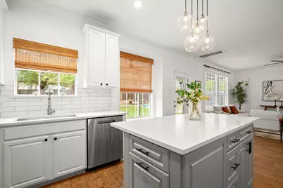 2933 Fleet Drive, Austin, TX 78748 - Photo 12