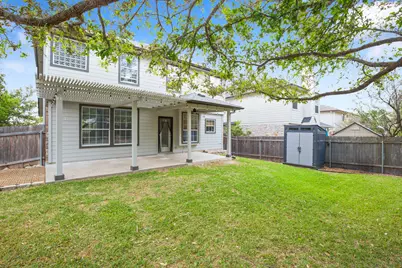 2933 Fleet Drive, Austin, TX 78748 - Photo 28