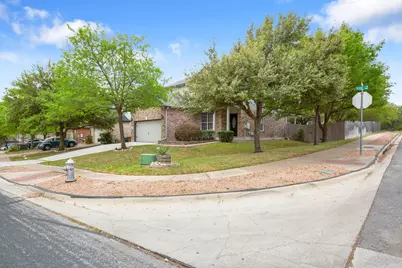 2933 Fleet Drive, Austin, TX 78748 - Photo 2