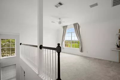 2933 Fleet Drive, Austin, TX 78748 - Photo 18