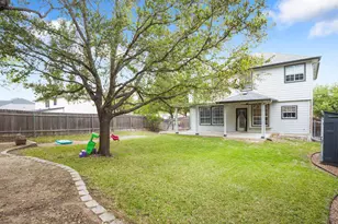 2933 Fleet Dr, Austin, TX 78748 - Photo 26
