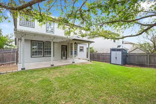 2933 Fleet Dr, Austin, TX 78748 - Photo 28