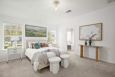 2933 Fleet Drive, Austin, TX 78748 - Photo 14