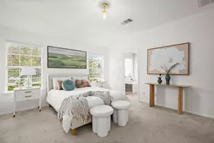 2933 Fleet Dr, Austin, TX 78748 - Photo 14