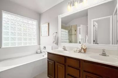 2933 Fleet Drive, Austin, TX 78748 - Photo 20