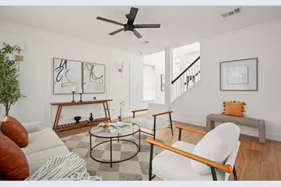 2933 Fleet Drive, Austin, TX 78748 - Photo 10