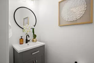 2933 Fleet Dr, Austin, TX 78748 - Photo 22