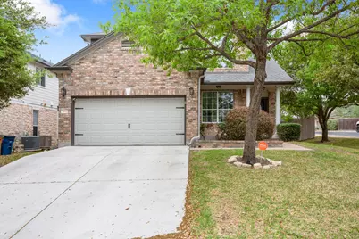 2933 Fleet Drive, Austin, TX 78748 - Photo 1
