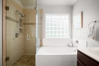 2933 Fleet Drive, Austin, TX 78748 - Photo 16