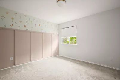 2933 Fleet Drive, Austin, TX 78748 - Photo 24
