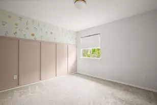 2933 Fleet Dr, Austin, TX 78748 - Photo 24