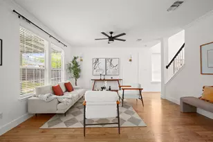 2933 Fleet Dr, Austin, TX 78748 - Photo 4