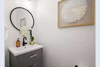 2933 Fleet Drive, Austin, TX 78748 - Photo 22