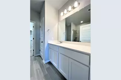 152 Old Stagecoach Road, Jarrell, TX 76537 - Photo 10