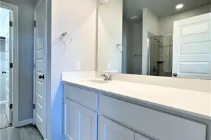 152 Old Stagecoach Rd, Jarrell, TX 76537 - Photo 10