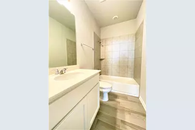 152 Old Stagecoach Road, Jarrell, TX 76537 - Photo 16