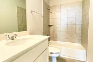 152 Old Stagecoach Rd, Jarrell, TX 76537 - Photo 16