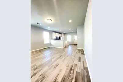 152 Old Stagecoach Road, Jarrell, TX 76537 - Photo 8