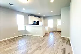 152 Old Stagecoach Rd, Jarrell, TX 76537 - Photo 8