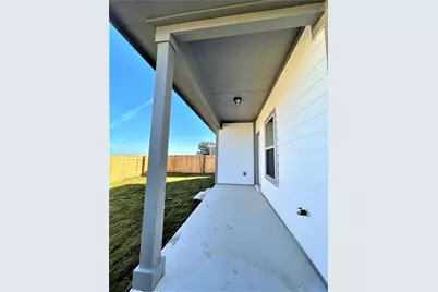 152 Old Stagecoach Road, Jarrell, TX 76537 - Photo 18