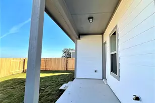 152 Old Stagecoach Rd, Jarrell, TX 76537 - Photo 18