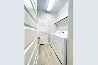 152 Old Stagecoach Road, Jarrell, TX 76537 - Photo 12